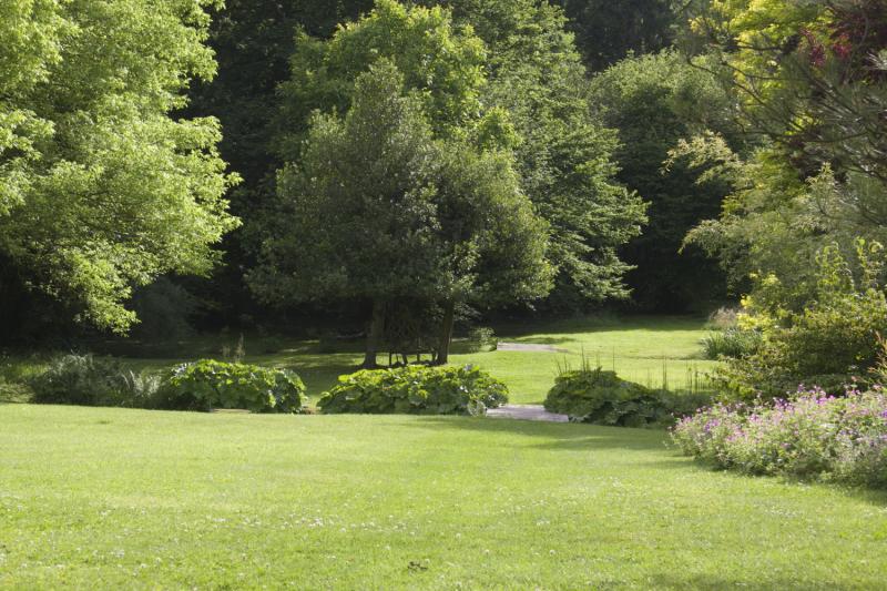 9 Route de Fontaine, 60300 Montlognon -3